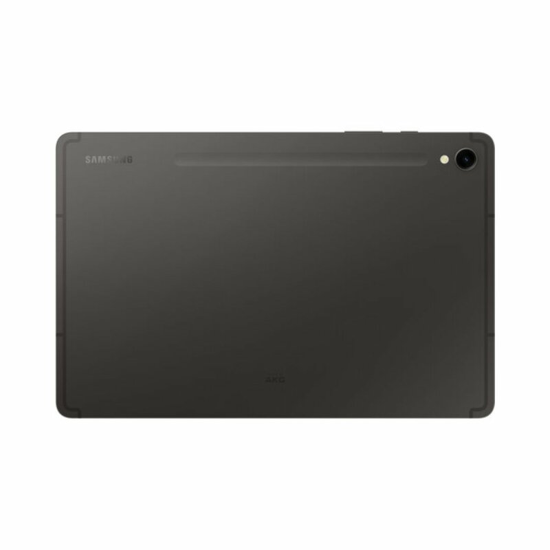 Samsung Galaxy Tab S9 5G 11 Inches 8GB RAM    128GB ROM 8400mAh by Samsung — view 3