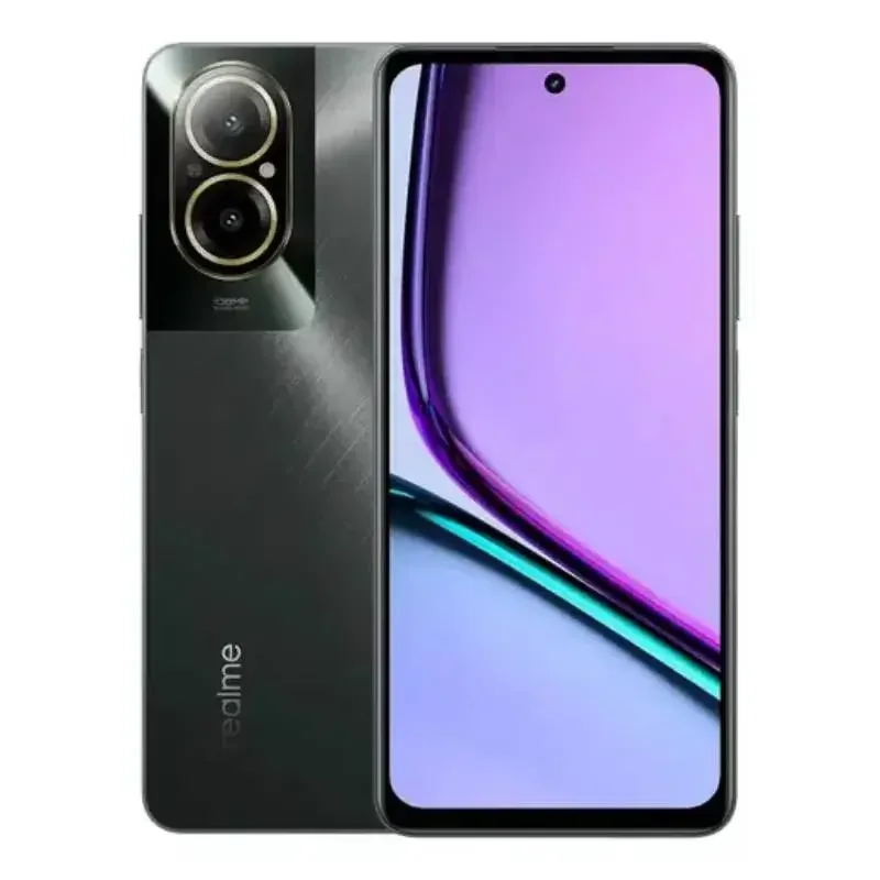 Realme C67 8GB RAM 256GB ROM by Other
