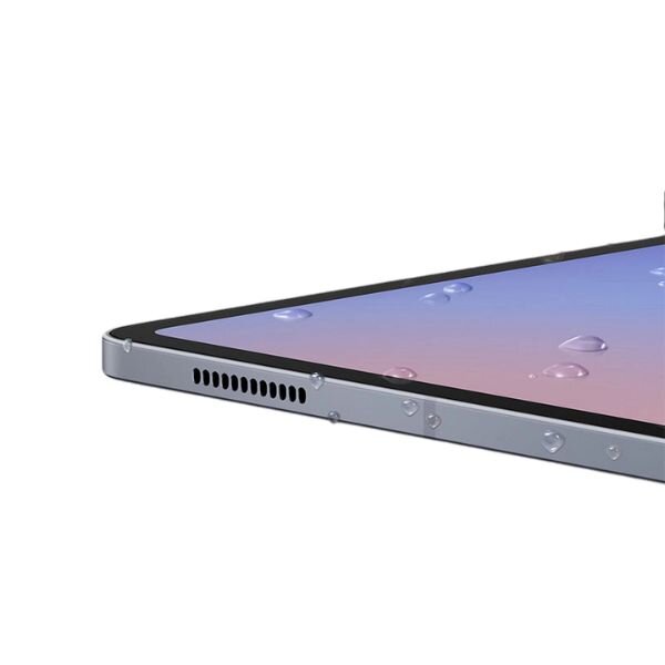 Samsung Galaxy S10 Ultra 14.6-Inch Tablet (12GB RAM + 256GB ROM), 5G Connectivity, Processor, S Pen Included, Fast Charging, Dual-SIM by Samsung — view 3