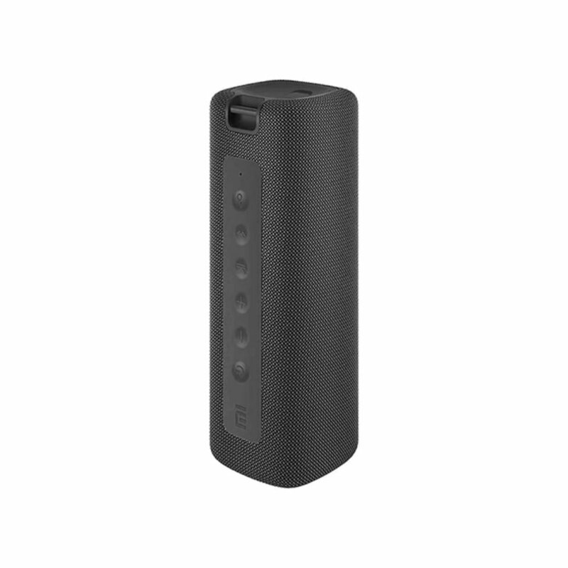 Mi Portable Bluetooth Speaker（16W） by Other — view 2