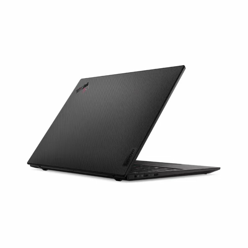 Lenovo ThinkPad X1 Nano Gen 2 - 13" - Core I7 1160G7 - Evo - 16 GB RAM - 1TB SSD by Lenovo — view 4
