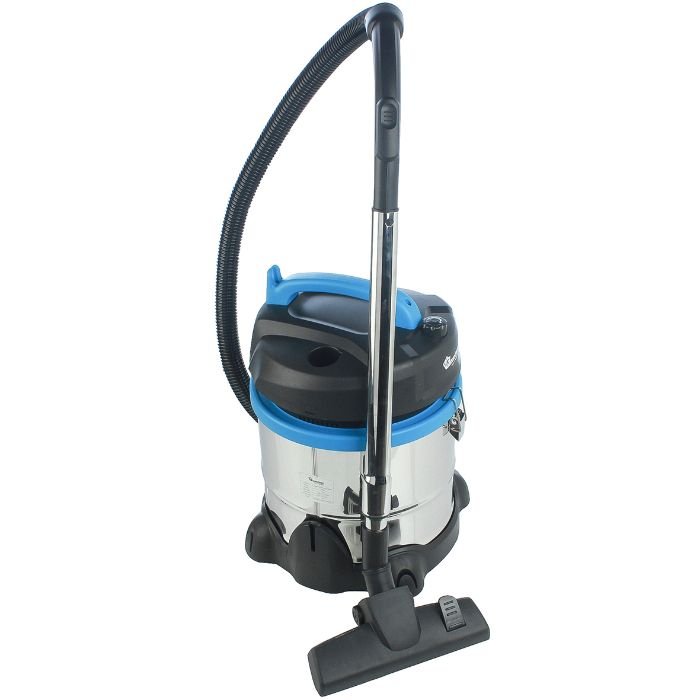 RAMTONS WET AND DRY VACUUM CLEANER- RM/553 by Ramtons — view 4