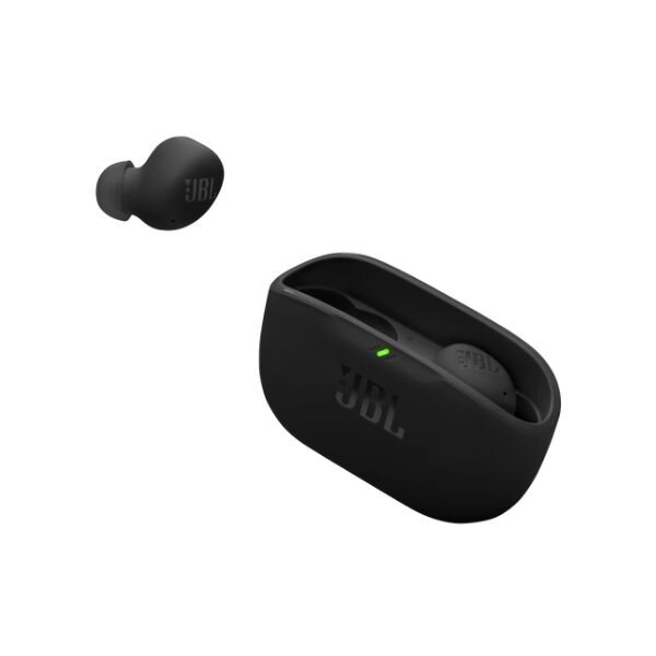 JBL Wave Buds 2 – Pure Bass, Active Noise Cancelling, Water Resistant by JBL — view 9