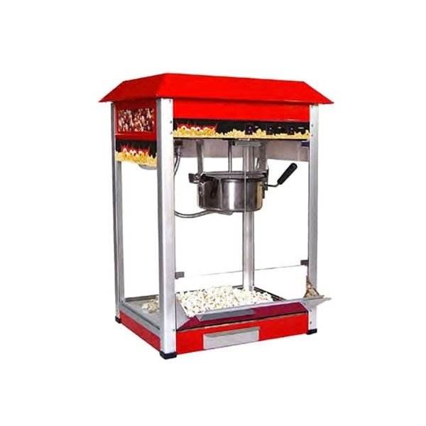 POPCORN  Maker by Other