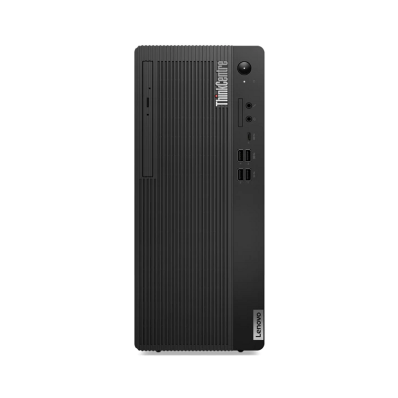 Lenovo ThinkCentre M70s by Lenovo