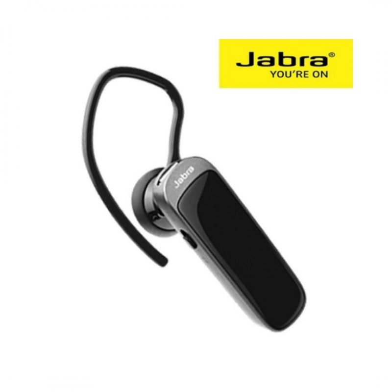 Jabra Mini Bluetooth Headset by Other