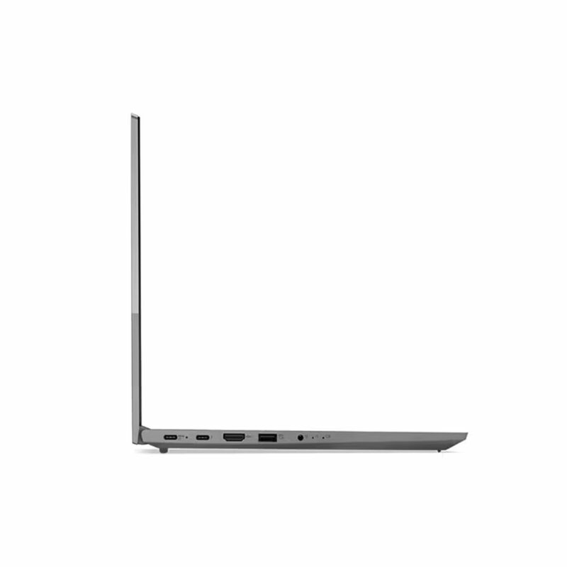 Lenovo ThinkBook 15 G4 Intel Core I7 8GB RAM 512GB SSD 15.6″ FHD Display by Lenovo — view 6