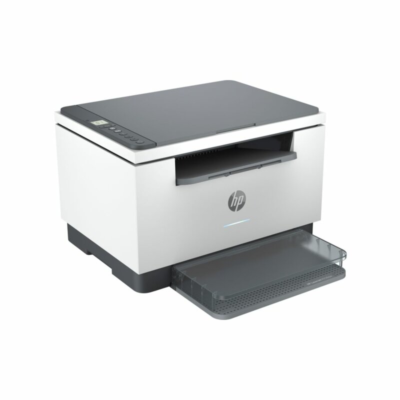 HP LaserJet MFP M236dw Printer (9YF95A) by HP — view 3