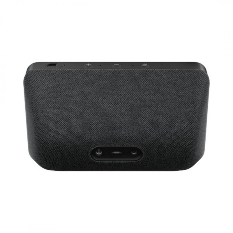 Amazon Echo Show 5 by Amazon — view 3