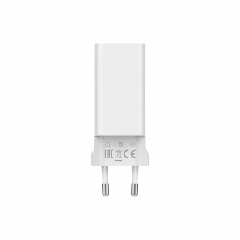 Xiaomi Mi 65W Fast Charger GaN Tech Type-C by Xiaomi — view 3