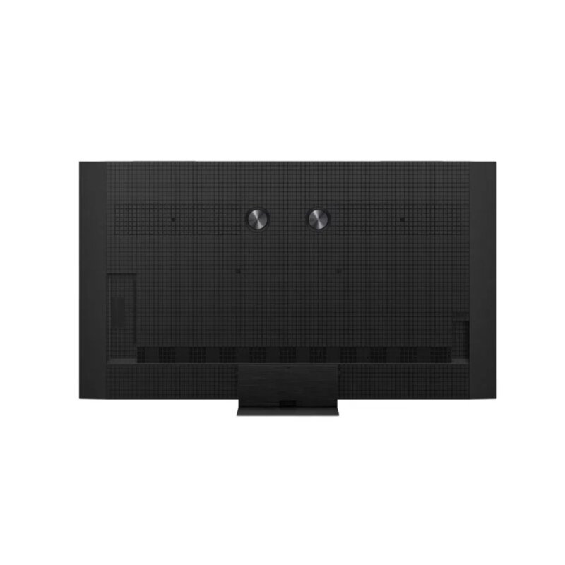 TCL 85 Inch 4K QD Mini LED Google TV 85C8L by TCL — view 5
