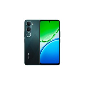 Vivo Y21D 8GB RAM 256GB ROM - 6.68 Inch 6500 MAh Battery