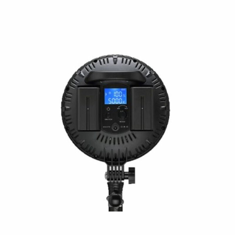 Visico LED Light LED-192A by Visico — view 2