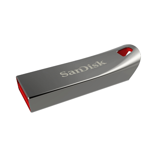 SanDisk Cruzer Force 32GB by Sandisk