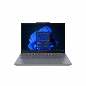 Power-Packed Lenovo X13: Core I7-1355U (13th Gen), 16GB RAM, 512GB SSD