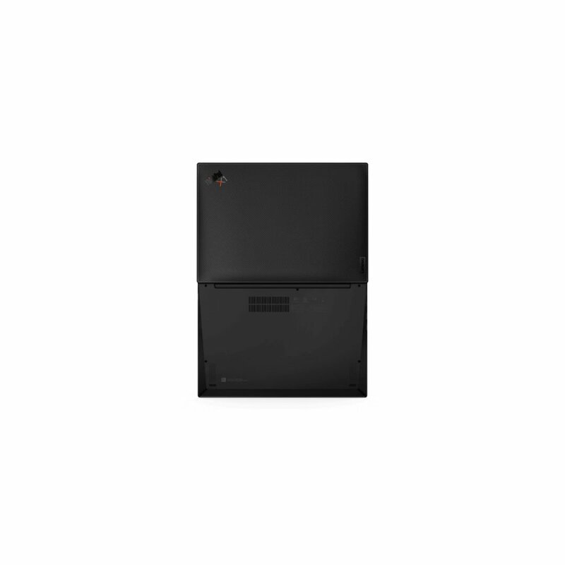 Lenovo ThinkPad X1 Carbon  - 14" - Core I7 11th Gen  Evo VPro - 16 GB RAM - 512 GB SSD Touch Refurbished by Lenovo — view 2