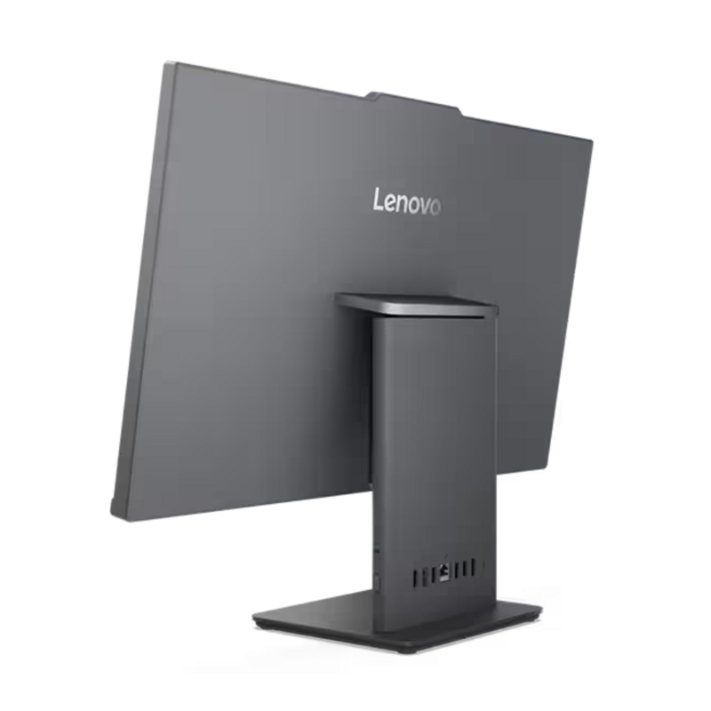 Lenovo ThinkCentre Neo 50a 24 Inch Gen 5, Intel Core I7 13620H 8GB DDR5 5200  512GB SSD M.2 2280 All-in-One PC by Lenovo — view 4