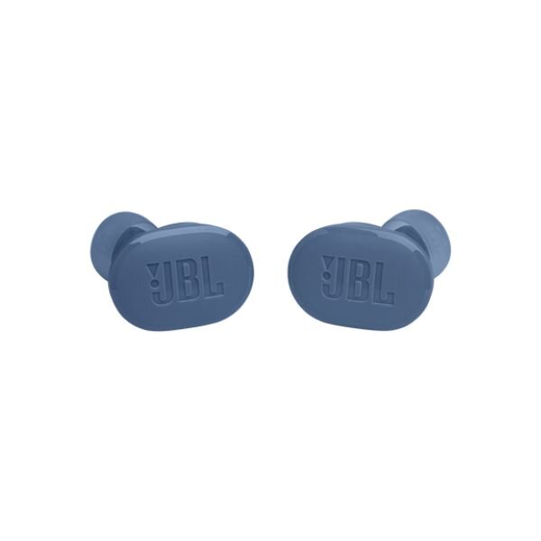 JBL Tune Buds True Wireless Noise Cancelling Earbuds - IP54, 48H Battery, Touch Control by JBL — view 8