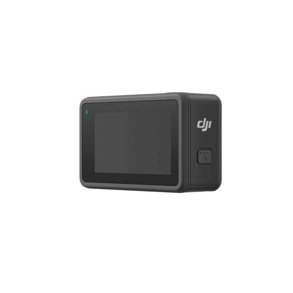 DJI Osmo Action: Price And Features In Kenya by DJI — view 2