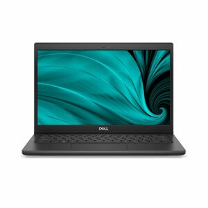 Dell Latitude 3420 Core I5 11th Gen 8GB RAM 1TB HDD 14" HD Display