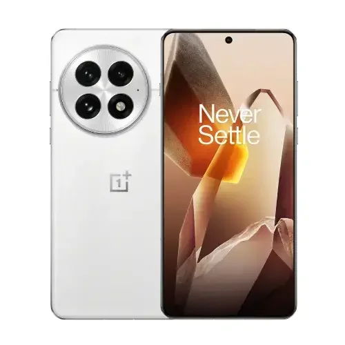 OnePlus 13 Smartphone 24GB RAM 1TB by OnePlus — view 2