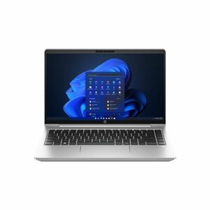 HP ProBook 440 G10 Core I5 14" 8GB 512GB SSD