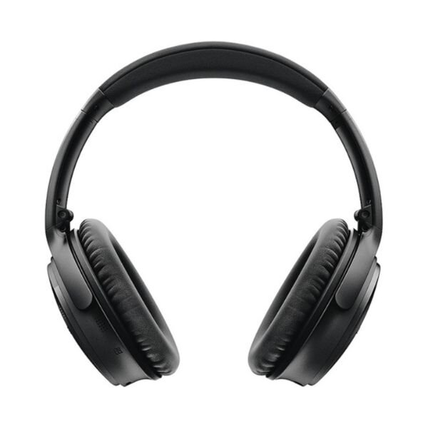 Bose Quiet Confort Sc Headphone by Other