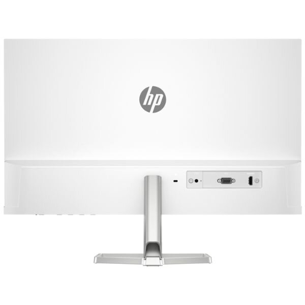 HP 5524SF 23.8'' FHD MONITOR by HP — view 4