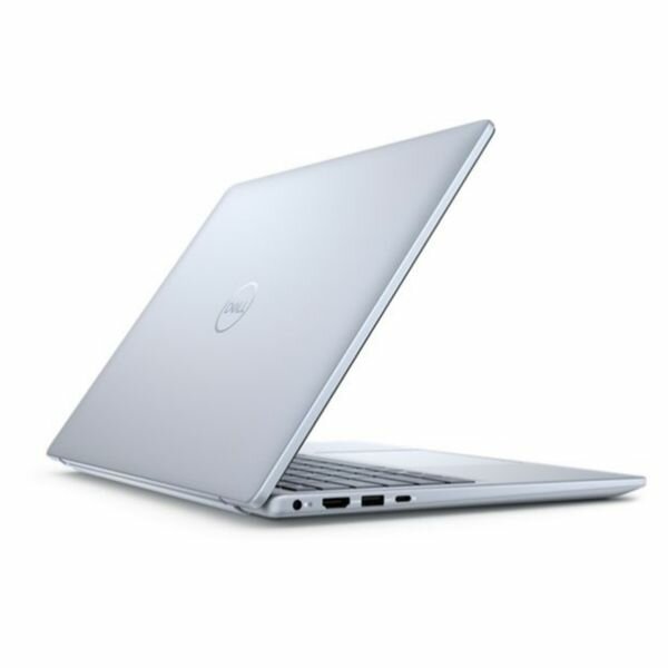 Sleek Dell Inspiron 14 7430: Core I7-1355U (13th Gen), 16GB RAM, 1TB SSD by Dell — view 4