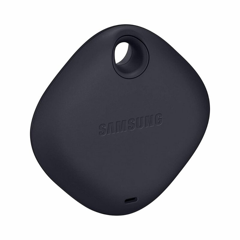 Samsung Galaxy SmartTag, 1-Pack by Samsung — view 3