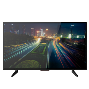 VISION PLUS 43 Inch ANDROID SMART FULL HD TV VP8843S