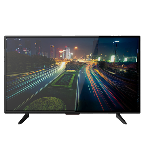 VISION PLUS 43 Inch ANDROID SMART FULL HD TV VP8843S by Other