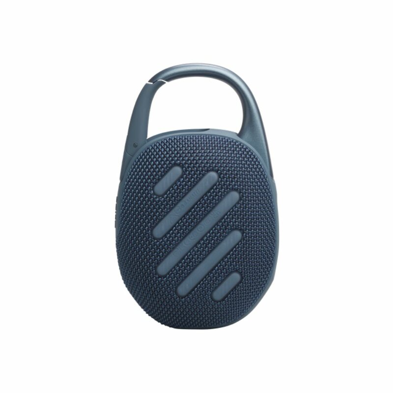 JBL Clip 5 Ultra-portable Waterproof Speaker by JBL — view 3