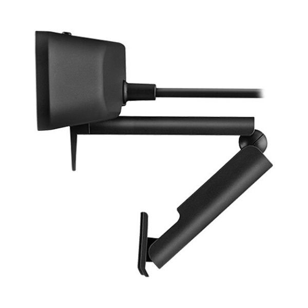 Logitech C925E BUSINESS WEBCAM  With 1080p & Integrated Privacy Shutter by Logitech — view 4
