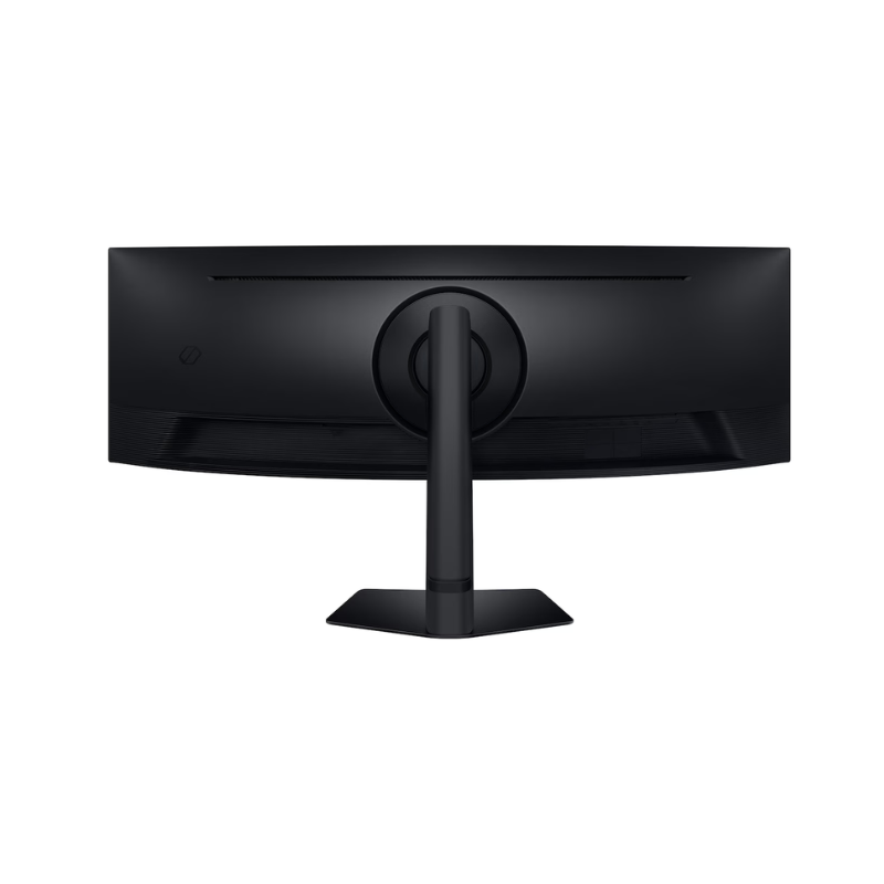 Samsung Odyssey G9 G91F 49 Inch DQHD 144Hz Curved Gaming Monitor – LS49FG910EMXUE by Samsung — view 3