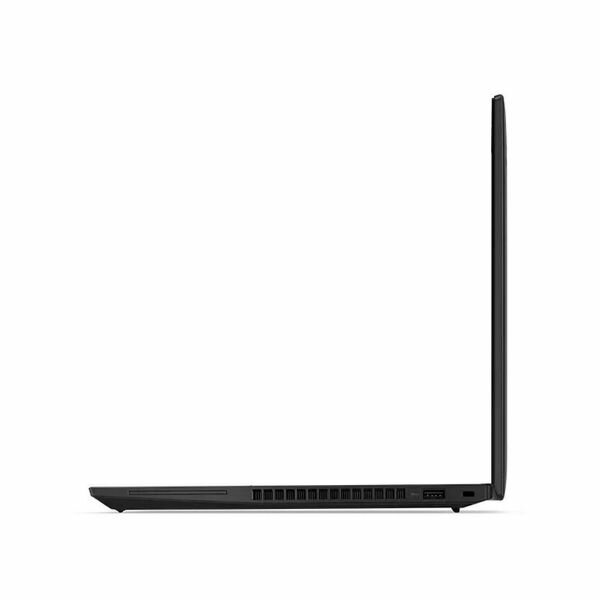 Brand New Lenovo ThinkPad T14: Core I7-1365U (13th Gen), 16GB RAM, 512GB SSD by Lenovo — view 3