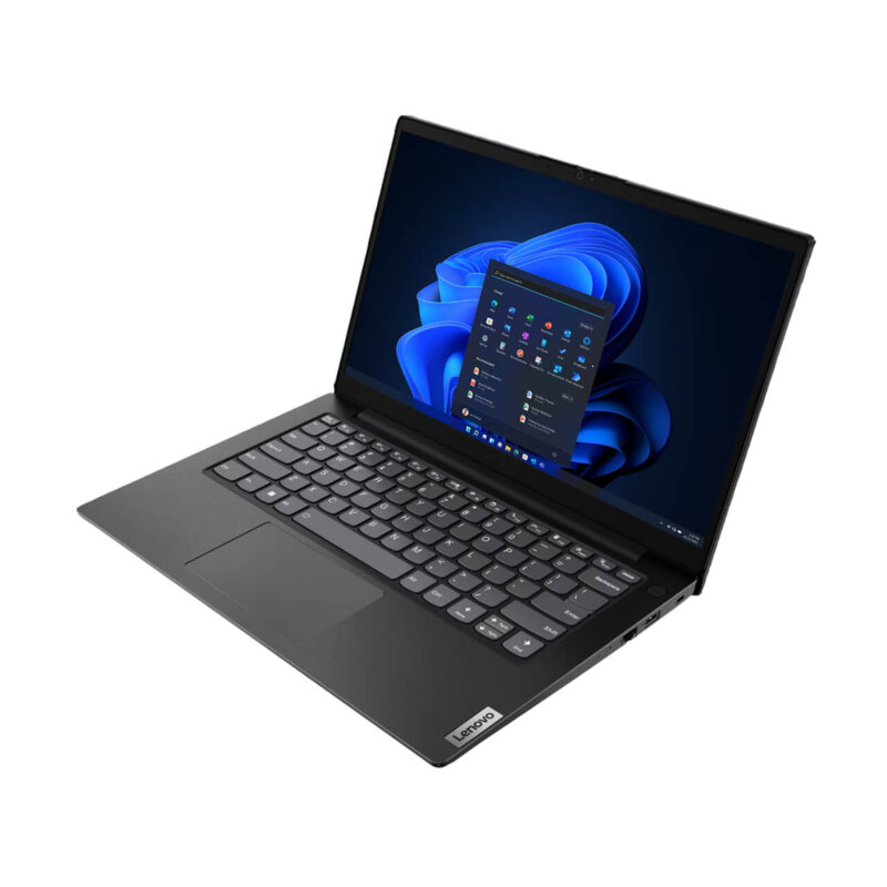 Lenovo V1 Core I5 13th Gen 13420H 8GB RAM 512GB SSD 14 Inch LAptop by Lenovo