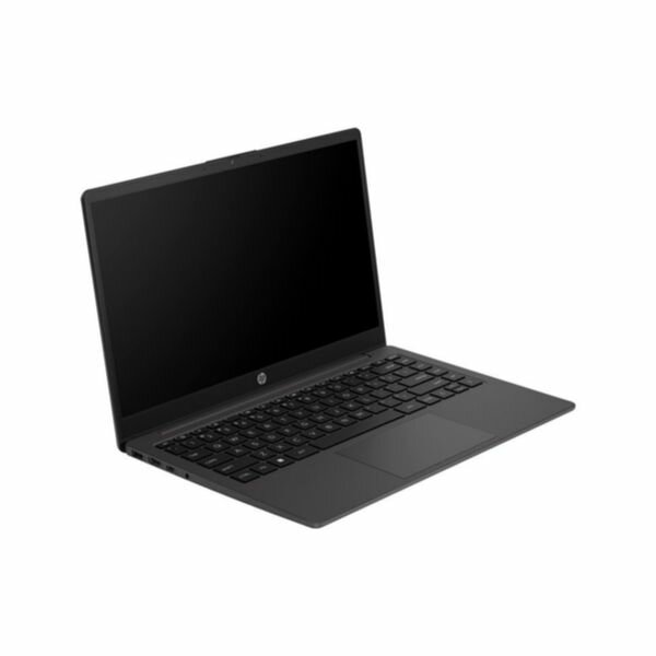 Brand New HP 240 G10: Core I5-1335U (13th Gen), 8GB RAM, 512GB SSD by HP — view 3