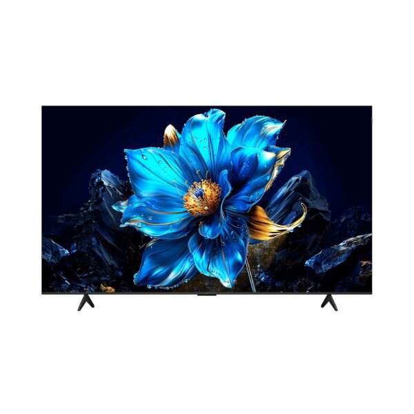 TCL T6C QLED Smart TV by TCL