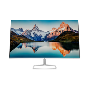 HP 32 Inch M32f Full HD Monitor