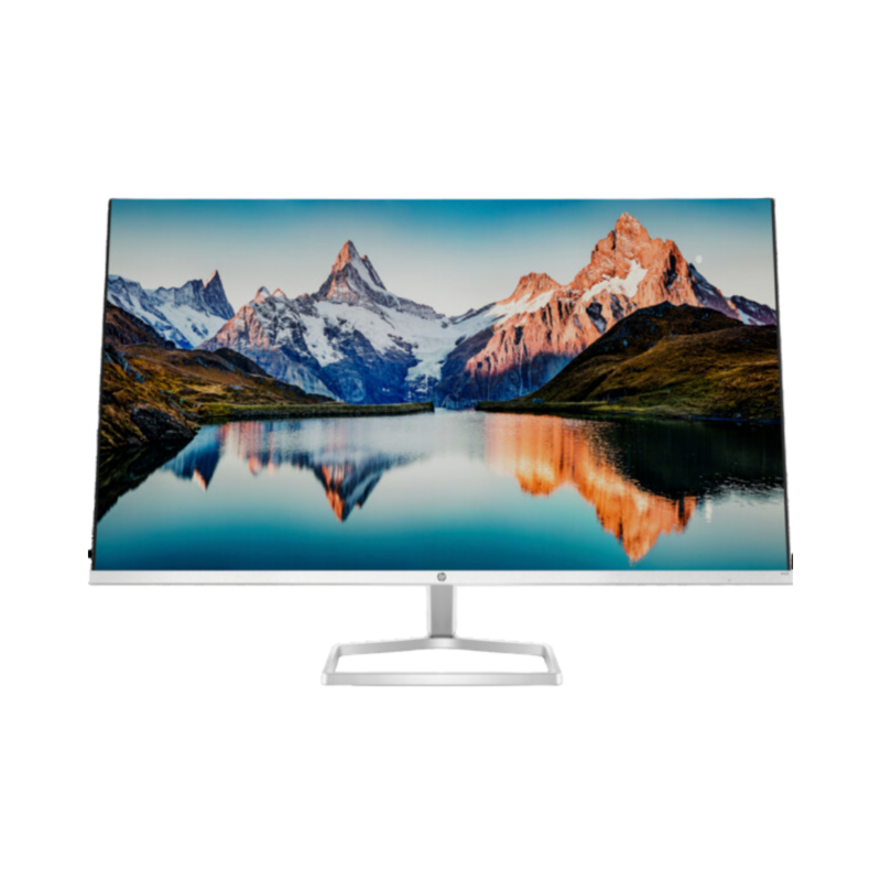 HP 32 Inch M32f Full HD Monitor by HP