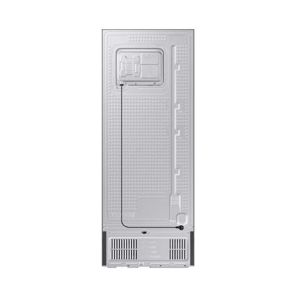 Samsung 465L Double Door Fridge - RT47CG6631B1 by Samsung — view 4
