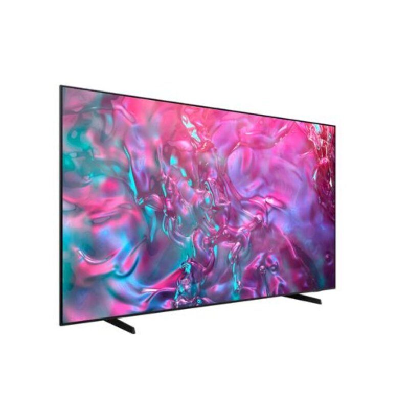 Samsung 98 Inch 4K HDR Smart LED TV Crystal UHD Tizen  98DU9000 by Samsung — view 2