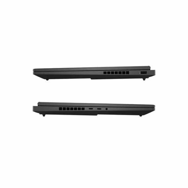Ultimate HP OMEN Gaming Laptop 16-WD0063DX: Core I7-13620H (13th Gen), 16GB RAM, 1TB SSD, RTX 4050 by HP — view 4