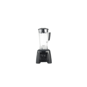 Rebune RE-2-085 Commercial Blender 3L, 1800 Watts