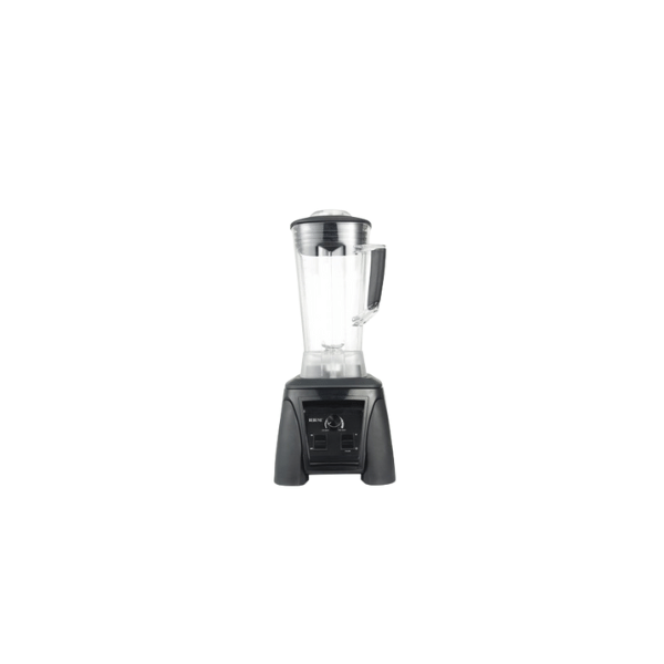 Rebune RE-2-085 Commercial Blender 3L, 1800 Watts by Other