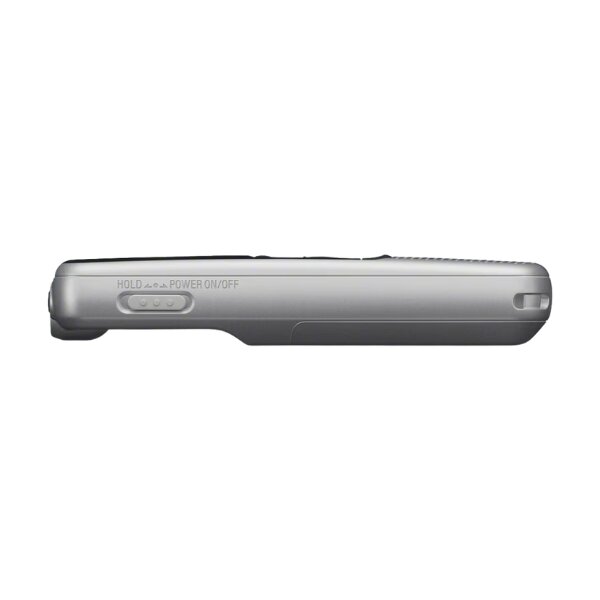 Sony ICD-BX140 4GB MP3 Digital Voice Recorder by Sony — view 4