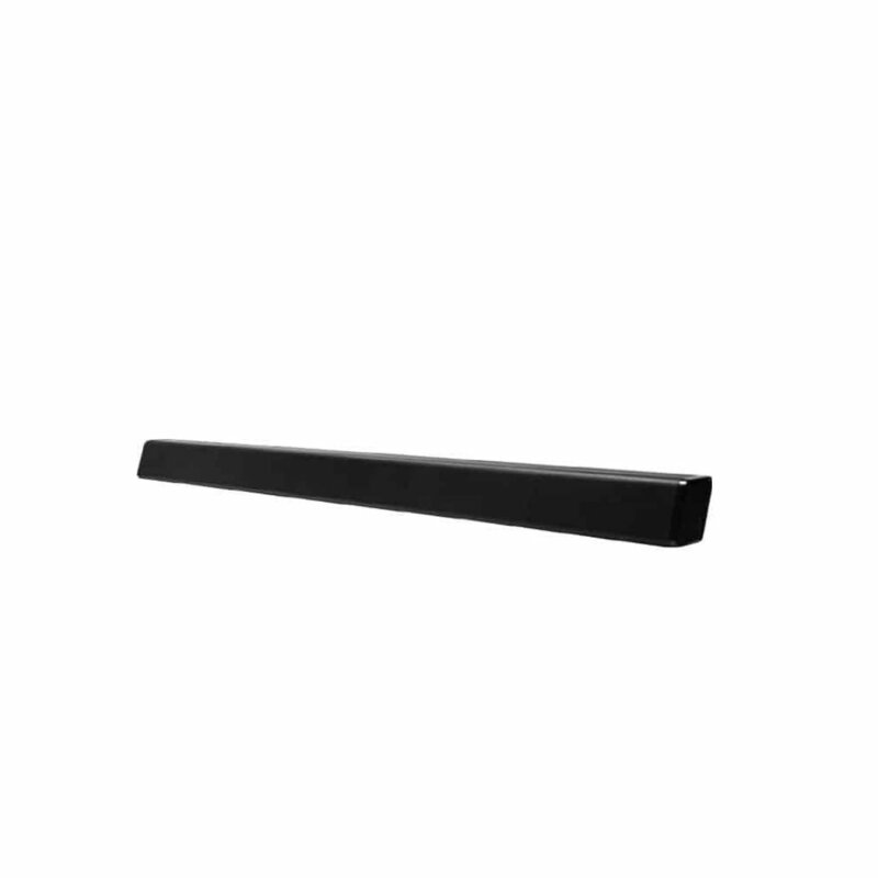 Vision Plus VP2120SB Sound Pro 160 Watts by Vision — view 2