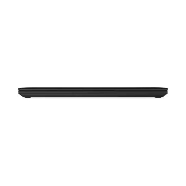 Lenovo ThinkPad T14 G4 - Intel® Core™ I7-1355U 16GB RAM  512GB SSD 14" FHD by Lenovo — view 5