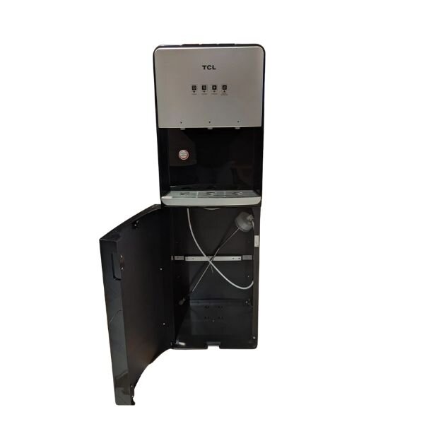 TCL Bottom Load Water Dispenser TY-LWYR71T by TCL — view 2